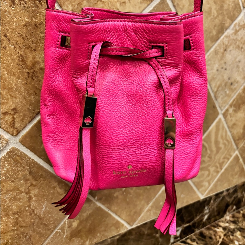 Kate Spade bag